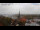 Webcam in Flensburg, 30.1 km