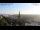 Webcam in Flensburg, 17.7 km