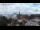 Webcam in Flensburg, 19.3 mi away