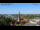 Webcam in Flensburg, 33.5 km entfernt