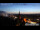 Webcam in Flensbourg, 12.3 km