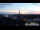 Webcam in Flensburg, 30.1 km