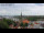 Webcam in Flensburg, 11.4 mi away