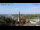 Webcam in Flensburg, 10.3 mi away
