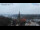 Webcam in Flensburg, 26.7 km