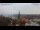 Webcam in Flensburg, 28.3 km