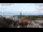 Webcam in Flensburg, 11.2 mi away