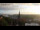 Webcam in Flensburg, 11.2 mi away