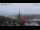 Webcam in Flensburg, 3.4 mi away
