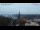 Webcam in Flensburg, 29.1 km entfernt