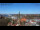 Webcam in Flensburg, 3 mi away