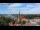 Webcam in Flensburg, 6.8 mi away