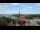 Webcam in Flensburg, 10.6 mi away