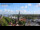 Webcam in Flensburg, 25.4 mi away