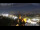 Webcam in Flensburg, 13.9 mi away
