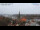 Webcam in Flensburg, 17.7 km entfernt