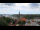 Webcam in Flensburg, 19.3 mi away