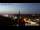 Webcam in Flensburg, 11.2 mi away