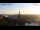 Webcam in Flensburg, 10.3 mi away