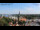 Webcam in Flensburg, 31 mi away