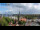 Webcam in Flensborg, 29.5 km