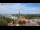 Webcam in Flensburg, 11.4 mi away