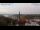 Webcam in Flensburg, 11.2 mi away