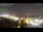 Webcam in Flensburg, 11.4 mi away