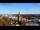 Webcam in Flensborg, 29.1 km