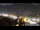 Webcam in Flensburg, 16.8 mi away