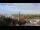 Webcam in Flensburg, 16.8 mi away