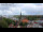 Webcam in Flensborg, 7.8 km
