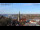 Webcam in Flensburg, 11.2 mi away
