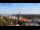 Webcam in Flensburg, 29.1 km entfernt
