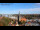 Webcam in Flensbourg, 29.1 km