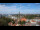 Webcam in Flensburg, 18.7 km