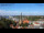 Webcam in Flensburg, 18.7 km