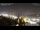Webcam in Flensburg, 28.3 km