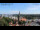 Webcam in Flensburg, 17.7 km