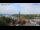 Webcam in Flensburg, 1.3 mi away