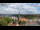 Webcam in Flensburg, 11.6 mi away