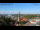 Webcam in Flensburg, 18.7 km entfernt