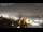Webcam in Flensburg, 16.8 mi away