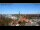 Webcam in Flensburg, 29.5 km
