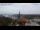 Webcam in Flensburg, 11.4 mi away