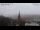 Webcam in Flensburg, 13.9 mi away