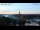 Webcam in Flensburg, 11.4 mi away