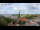 Webcam in Flensburg, 29.1 km