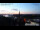 Webcam in Flensborg, 29.5 km