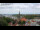 Webcam in Flensburg, 3.4 mi away